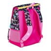 Picture of SJ GANG GAME-LED EXPANDABLE BACKPACK